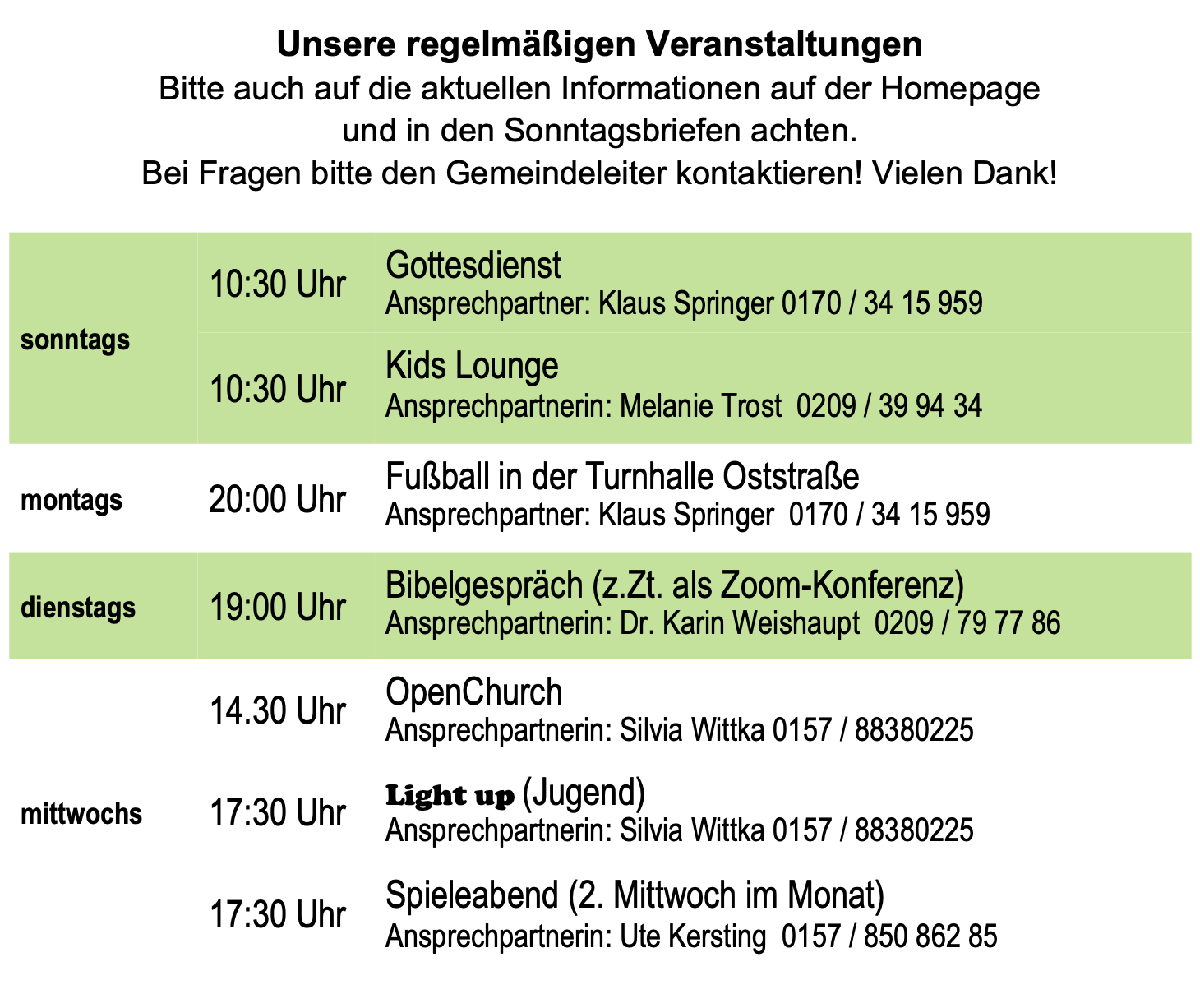 Bildschirmfoto 2025 11 28 um 15.34.01